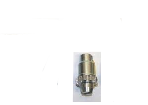 Регулювальний вузол Sprinter W901-W906,W907,W910/MB W463/VW Crafter 30-50, LT II 28-46 MB-A1234200073+A1164230050 Original (верх )