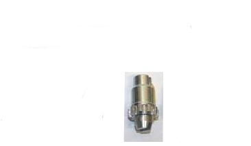 Регулювальний вузол Sprinter W901-W906,W907,W910/MB W463/VW Crafter 30-50, LT II 28-46 MB-A1234200073+A1164230050 Original (верх )
