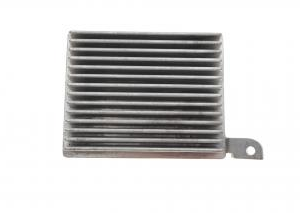 Реостат пічки MB Vito 639 задня кліма 10-14 MB-0008210792 MAHLE ABR 32 000P