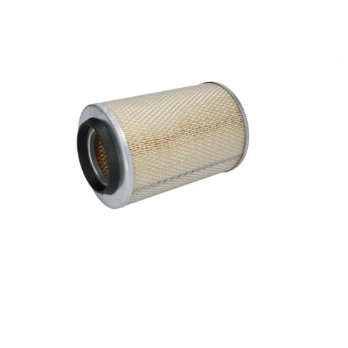 Фільтр повітряний MB (W631) MB-100, 100 D, 120 D,140 D, 160 D, 18 FILTRON AM 407
