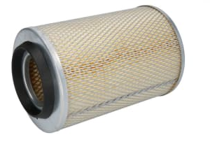 Фільтр повітряний MB (W631) MB-100, 100 D, 120 D,140 D, 160 D, 18 FILTRON AM 407