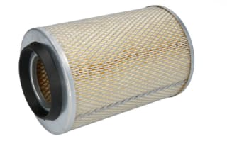 Фільтр повітряний MB (W631) MB-100, 100 D, 120 D,140 D, 160 D, 18 FILTRON AM 407