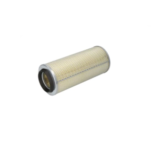 Фільтр повітряний VW-LT I 28-55  2,0-2,7 D, VW T- 3 1,6 TD, 1,9 ; MB-608D OM-314 FILTRON AM 413  294х126х65х10