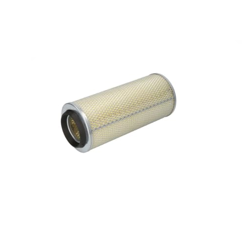 Фільтр повітряний VW-LT I 28-55 2,0-2,7 D, VW T- 3 1,6 TD, 1,9 ; MB-608D OM-314 FILTRON AM 413 294х126х65х10