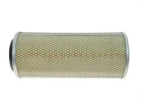 Фільтр повітряний VW-LT I 28-55 2,0-2,7 D, VW T- 3 1,6 TD, 1,9 ; MB-608D OM-314 FILTRON AM 413 294х126х65х10
