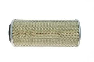Фільтр повітряний VW-LT I 28-55 2,0-2,7 D, VW T- 3 1,6 TD, 1,9 ; MB-608D OM-314 FILTRON AM 413 294х126х65х10