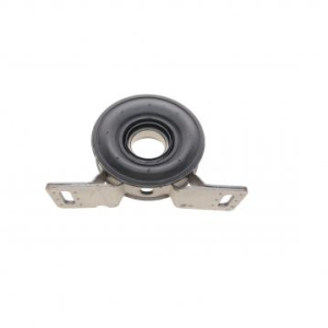 Підвісний підшипник Ford Transit V347 06- (d=35mm) ASPAR AS-103