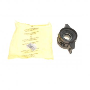 Підвісний підшипник Ford Transit 86-91 (d=30mm) ASPAR AS-104