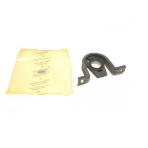 Підвісний підшипник MB Sprinter W901-904 208-416 96-06/ VW LT II 28-46 96-06 ASPAR AS-125