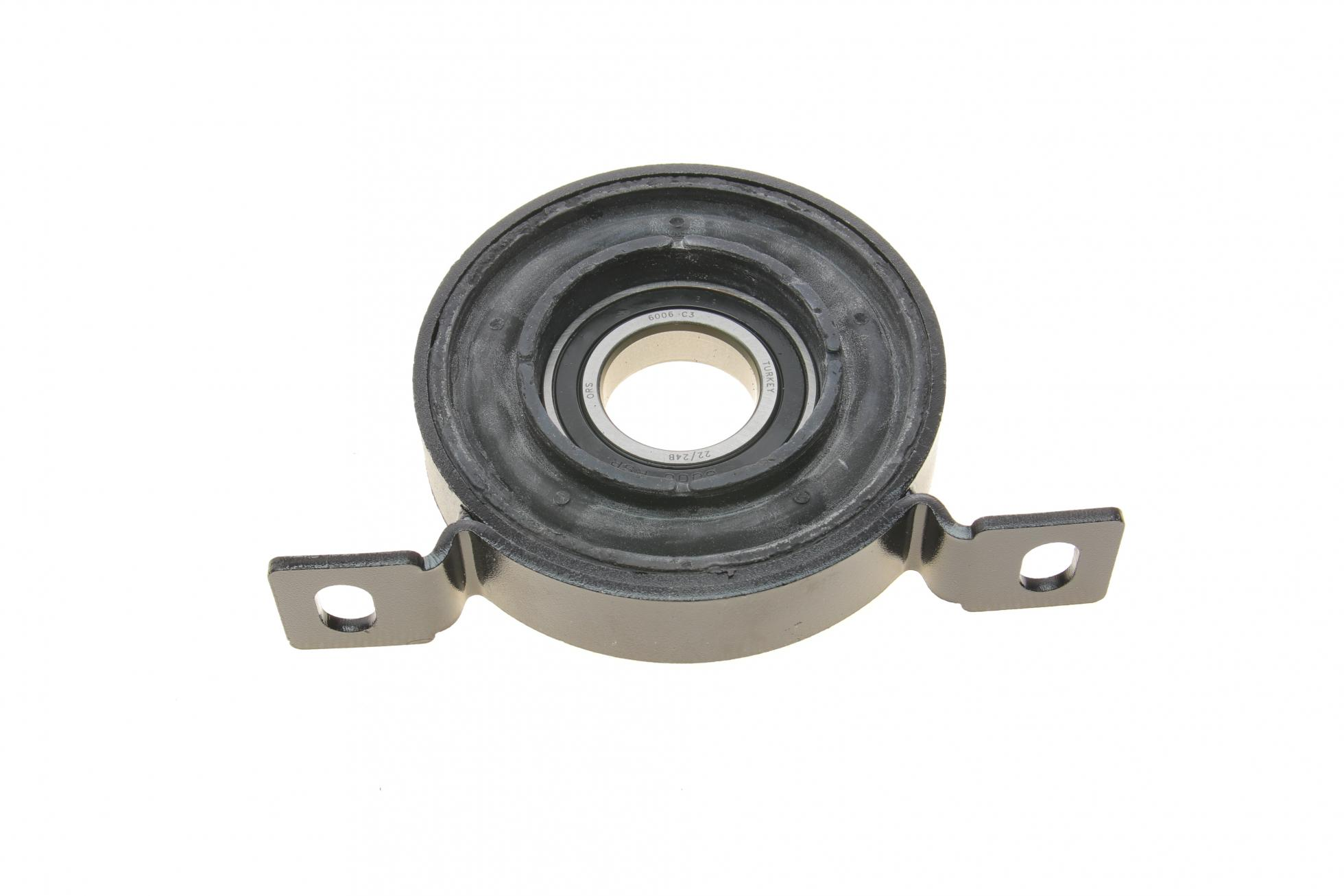 Підвісний підшипник BMW X5 (E53) 3.0d-4.8is M54-M57-M62-N62 (d=30mm) Aspar AS-304-ORS з підшип ORS