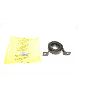 Підвісний підшипник  MB Vito 447  14- (задній) кардана MB-4474103400 (h=54/d=30mm) ASPAR AS-313-FAG