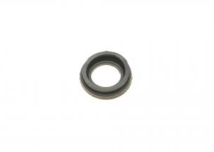 Ремкомплект заднього супорта VW Caddy III,T5 ,T6,Trafic II-III 07- D=41 mm ( сис Lucas) BELGUM PARTS BG0165