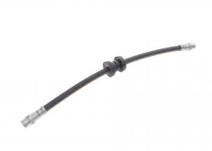 Шланг гальмівний VW T4 90-03  передній  1 кріплення (330mm) CAVO C800 114B