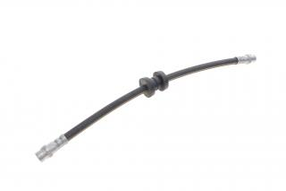 Шланг гальмівний VW T4 90-03 передній 1 кріплення (330mm) CAVO C800 114B