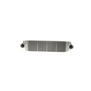 Радіатор VW T5 1.9/2.0/2.5TDI інтеркулера MAHLE CI 80 000P