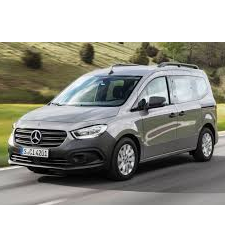 Citan W415/W420