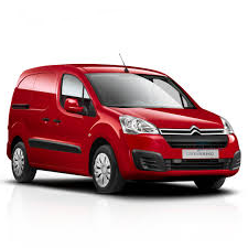 BERLINGO