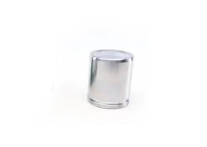 Ремкомплект Sprinter 906 (209-519) 06-18,Sprinter 907-910 18-/VW Crafter (30-50)  06-16/Citroen Jumper III 06-/Fiat Ducato 06-/Opel Movano C 21-23/Peugeot Boxer 06- передній  супорт поршень D=52 H=61 ( сис Brembo ) AUTOFREN D025628