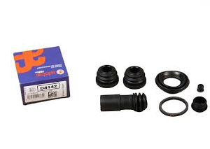 Ремкомплект супорта задній Vito 638 2,3 D-TD  (сис ATE, iTT)   (33mm)  Autofren D4-142