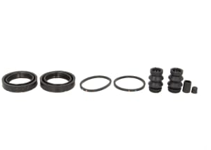 Ремкомплект Sprinter 906 (411-519) 06-18/VW Crafter (30-50)  06-/Iveco Daily I 85-89 задній D=48  ( сис BOSCH ) Autoften D42217