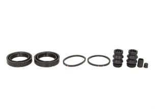 Ремкомплект Sprinter 906 (411-519) 06-18/VW Crafter (30-50) 06-/Iveco Daily I 85-89 задній D=48 ( сис BOSCH ) Autoften D42217