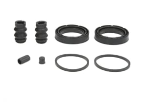 Ремкомплект Vito 639 передній    D=48  ( сис BOSCH ) Autoften D4771