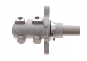 Циліндр головний гальмівний Ford Transit 06- (d=25.4mm) (+ABS) BOSCH 0 204 123 716--F 026 003 716