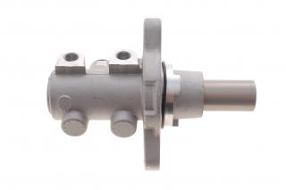 Циліндр головний гальмівний Ford Transit 06- (d=25.4mm) (+ABS) BOSCH 0 204 123 716--F 026 003 716