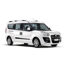 DOBLO