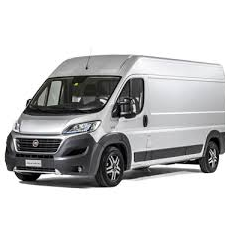 DUCATO