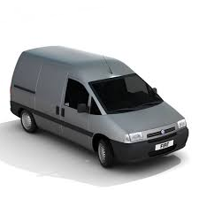 SCUDO