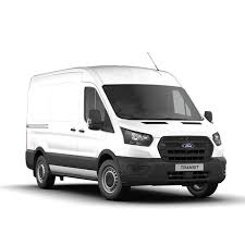 CONNECT, COURIER, COURIER, CUSTOM, TOURNEO, TRANSIT