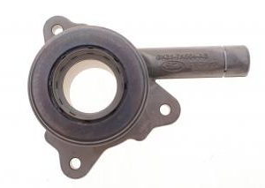 Вижимний підшипник Ford Transit V363, 2.2TDCi 11-, RWD FORD GK317A564AB