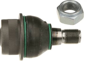 Кульова опора Sprinter-906,907,910/ VW CRAFTER 30-50 TRW JBJ 804