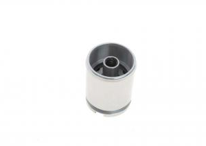 Ремкомплект заднього супорта VW Caddy III,T5 ,T6,Trafic II-III 07- D=41 mm ( сис Lucas)   поршень FRENKIT K415101