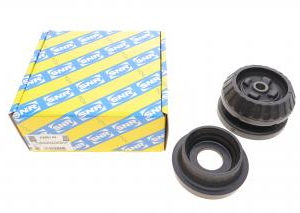 Опора перед аморт Vito 638 + підшипник SNR KB651.04