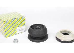 Опора перед аморт Vito 639 03-09  + підшипник SNR KB651.23