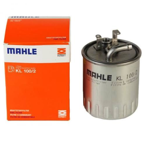 Фільтр палива OM-611-612-647 KNECHT KL 100/2