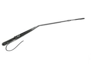 Важіль склоочисника MB Sprinter W901-905 208-616 96-06/ VW LT II 28-46 96-06 AKUSAN LCC 3210 правий