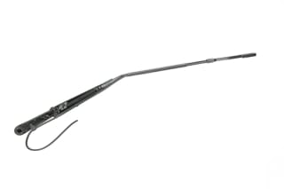 Важіль склоочисника MB Sprinter W901-905 208-616 96-06/ VW LT II 28-46 96-06 AKUSAN LCC 3210 правий