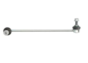Стійка стабілізатора VW Caddy III/IV / VW Golf V-VII перед (L=335mm) LMI 26774 01