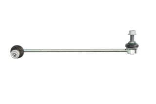 Стійка стабілізатора VW Caddy III/IV / VW Golf V-VII перед (L=335mm) LMI 26774 01