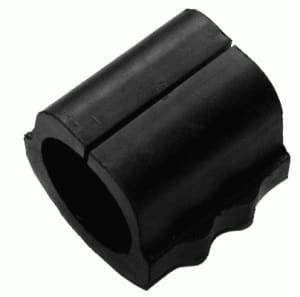 Втулка стабіліз VARIO 512D-815D перед MB-6673230685 LM 27749 D=36,5