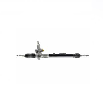 Рейка рульового механізму MB Vito 638 96-03 у зборі MB-6384603000 ME214 (з внутрішніми тягами + пильниками )