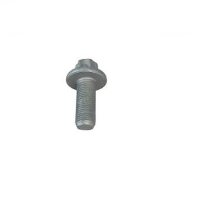 Болт кардана MB Sprinter W906 06-18/ MB W907-910 18-/MB Vito 639 03-14/ VW Crafter 06-16 (маленький) M 10x1,0x25 MB-N000000007445 Original