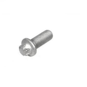 Болт кардана MB Sprinter W906 06-18/ MB W907-910 18-/MB  VW Crafter  06-16 (великий) M 12x1.5x30  MB-N910143012008 Original