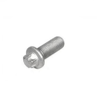 Болт кардана MB Sprinter W906 06-18/ MB W907-910 18-/MB VW Crafter 06-16 (великий) M 12x1.5x30 MB-N910143012008 Original