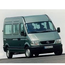MOVANO