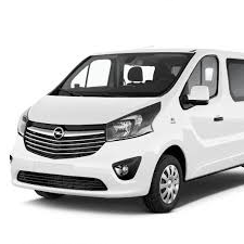VIVARO