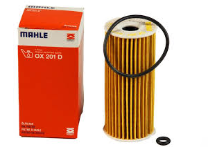 Фільтр масляний OM 640 MB A-class (W168) 1.6-1.7CDI 99-04/(W169) 1.6-2.0 CDI/B-class W245 1.8-2.0CDI 04-12/Vaneo 1.6CDI/1.7CDI 01-05 KNECHT OX201D